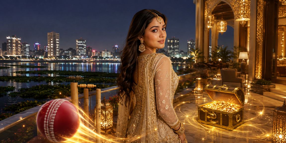 joya777 bet এর ঈদ উৎসব প্রোমোশনের উৎসবমুখর পরিবেশ