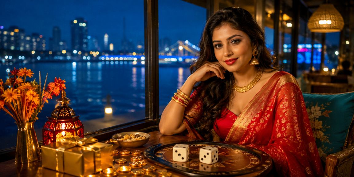 ময়মনসিংহ আন্দর বাহার গেমের দৃশ্য - ঋতুর এ আনন্দ