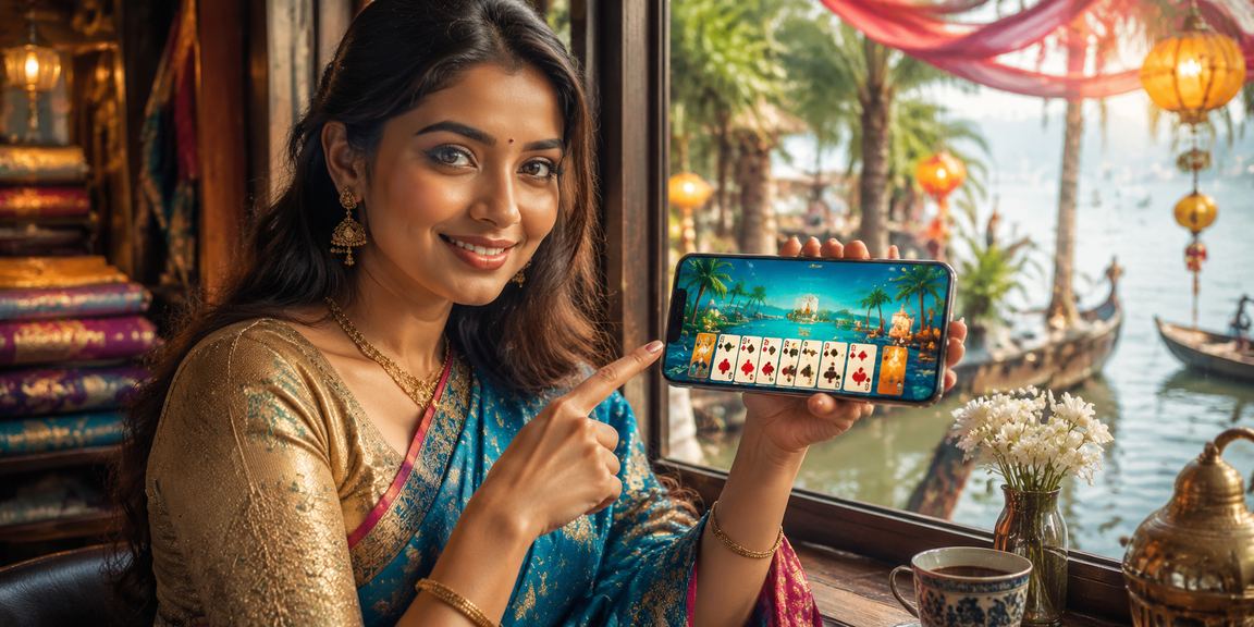 রাজশাহীতে ফুটবল উৎসব ও সমর্থকদের উন্মাদনা