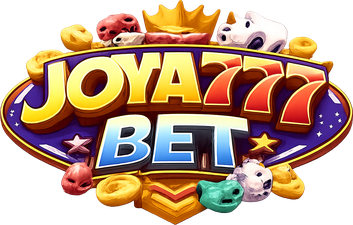 joya777 bet